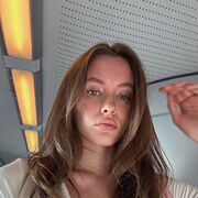  , 