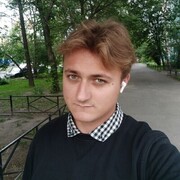  -,   , 26 ,   c 