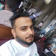  ,   Tushar, 34 ,   ,   