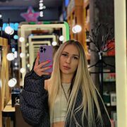  ,  , 27
