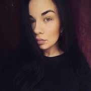 ���������� ����, ���� ������� �������, 34 ����, ������������ ��� ������, ����� � ���������