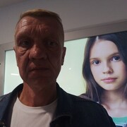 ���������� �������, ���� ������� ��������, 50 ���, ������������ ��� ����� � ���������, c�������� ���������