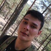  ,   Rinat, 29 ,     , c 
