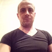  ,   , 42 ,   ,   , c , 