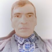  ,  , 45
