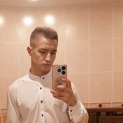  -,   Danek, 24 ,   ,   , 