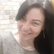  As,   , 45 ,     , c 