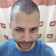  Sederot,  , 37