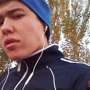  ,   Tomas, 31 ,   ,   , c 