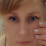 ���������� ������, ���� ������� ������, 38 ���, ������������ ��� ������, ����� � ���������