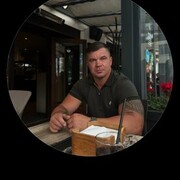 ���������� �����, ������� Tomak, 40