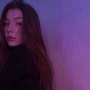 ���������� �����������, ���� ������� ����, 24 ����, ������������ ��� ������, ����� � ���������