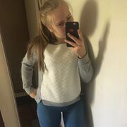 ���������� �����-���������, ���� ������� �������, 21 ���, ������������ ��� ����� � ���������, c�������� ���������