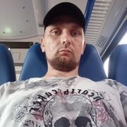 ���������� �����������, ���� ������� �������, 34 ����, ������������ ��� ����� � ���������, c�������� ���������