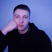 ���������� ����, ���� ������� ������, 28 ���, ������������ ��� ������, ����� � ���������