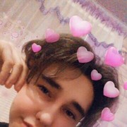 ���������� ����������, ���� ����� �����, 24 ����, ������������ ��� ������, ����� � ���������, c�������� ���������, ���������