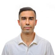 ���������� �������, ������� �����, 27