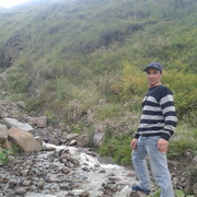  ,   Muslim, 43 ,  