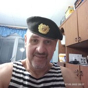  ,   , 58 ,     , c 