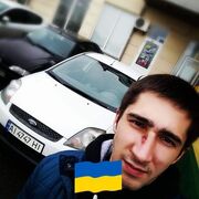  ,   Leha, 32 ,   ,   