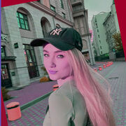 ���������� ���, ����