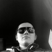  ,   Abu bakir, 30 ,   ,   , c , 