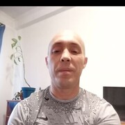  ,  , 43