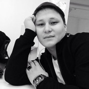 ���������� ������, ���� ������� ��������, 30 ���, ������������ ��� ������, ����� � ���������, c�������� ���������