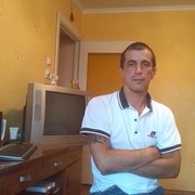  ,   , 55 ,   ,   , c 