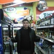  ,   Nikolai998, 37 ,   