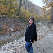 ���������� ���������, ���� ������� ��������, 54 ����, ������������ ��� ������, ����� � ���������