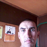  ,   , 44 ,   , 