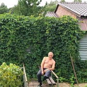 ���������� ������, ���� ������� �������, 61 ���, ������������ ��� ����� � ���������, c�������� ���������