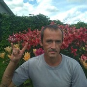  ,   , 46 ,   ,   , c , 