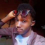 ���������� ������, ���� ����� Mitchell, 20 ���, ������������ ��� ������, ����� � ���������