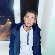  ,   , 31 ,   ,   