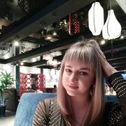 ���������� �����������, ���� ������� ����, 33 ����, ������������ ��� ������, ����� � ���������, c�������� ���������