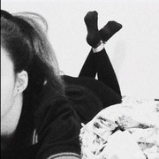 ���������� �����, ���� ������� ������, 27 ���, ������������ ��� ������, ����� � ���������, c�������� ���������