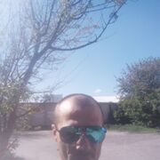  ,   , 40 ,   , c 
