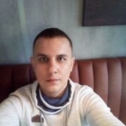 ���������� ������, ���� ������� �������, 29 ���, ������������ ��� ������, ����� � ���������, c�������� ���������, ���������