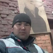  ,   Abdulatif, 33 ,   ,   , c , 
