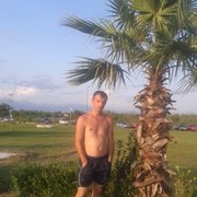 ���������� �������, ������� vaja, 42