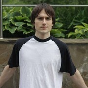 ���������� ��������, ���� ������� ������� ����, 36 ���, ������������ ��� ������, ����� � ���������, c�������� ���������, ���������