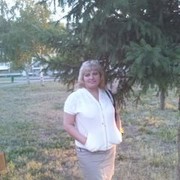 ���������� ��������, ���� ������� ������, 54 ����, ������������ 