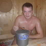 ���������� ������, ���� ������� �����, 37 ���, ������������ ��� ������, ����� � ���������, c�������� ���������, ���������