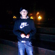 ���������� �������, ���� ������� Sherzod, 34 ����, ������������ ��� ���������