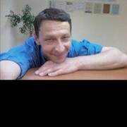  ,   , 62 ,     , c , 