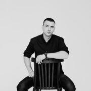 ���������� ��������, ���� ������� �������, 36 ���, ������������ ��� ����� � ���������, c�������� ���������