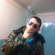 ���������� ������, ���� ������� �������, 32 ����, ������������ ��� ������