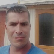  ,   , 37 ,   c , 